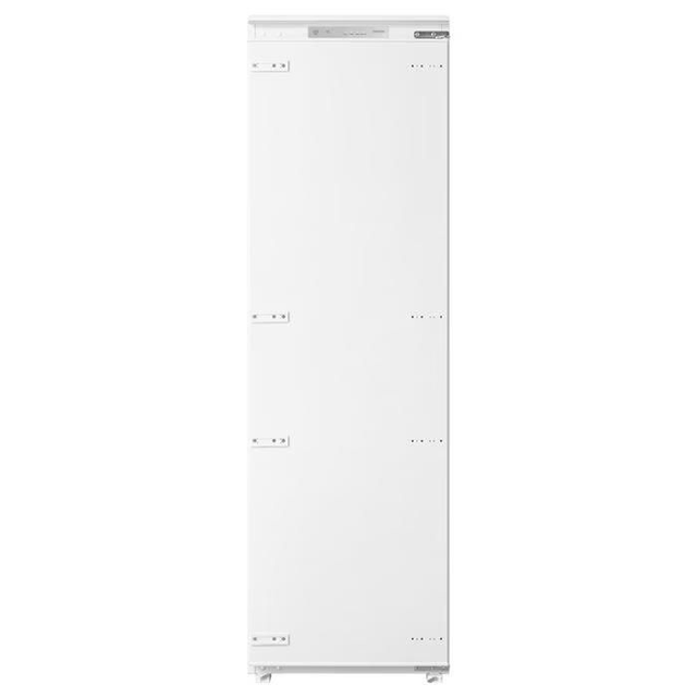 RÉFRIGÉRATEUR VALBERG 990399-BI1DNF304DW625C