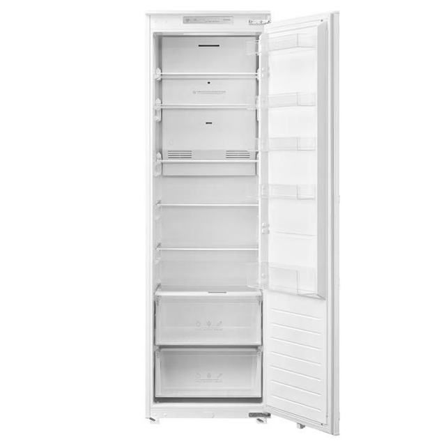 RÉFRIGÉRATEUR VALBERG 990399-BI1DNF304DW625C