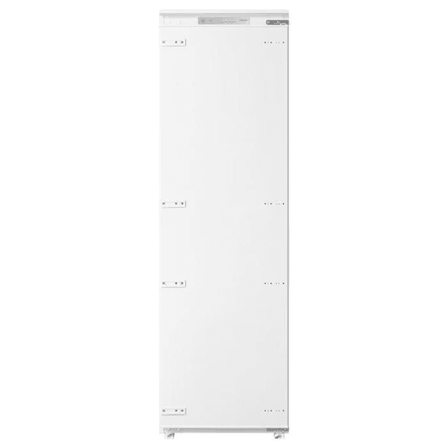 RÉFRIGÉRATEUR VALBERG 990399-BI1DNF304DW625C
